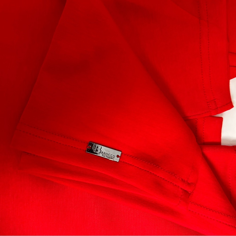 Designer turtleneck - Picture 5 of 5